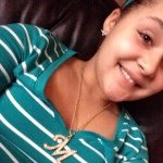 Mariah Brianne Walls - @mixedchicck2 - Instagram