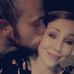 Mariah Craig Scott - Facebook