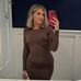 Mariah Walls - Facebook