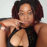 MaRiah Walls - @unique_iso - Instagram