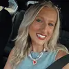 Mariah Walls - @lessonplans.looks - TikTok
