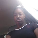 Mariah Walls - @mwalls64 - Instagram