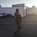 Mariah Walls - Facebook
