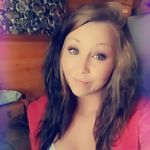 Mariah Walls - @mbwalls920 - Instagram