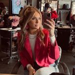 Mariah Walls - @mw__beautyy - Instagram