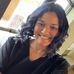 Mariah Walls - Facebook