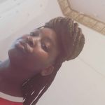 Mariah Walls - @mariah.walls.10 - Instagram