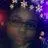 Mariah Walls - @mariahwalls4 - TikTok