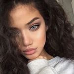 Mariah Walls - @mariah_walls091 - Instagram