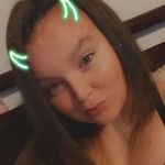 Mariah Walls - @mariahbailey177 - Instagram