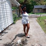 mariah walls - @mariahwalls78 - Instagram
