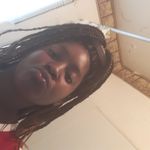 Mariah Walls - @mariahwalls9 - Instagram