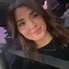 Mariah Walls - @mariahw.210 - TikTok