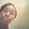mariahwalls18 - @mariahwalls12 - TikTok