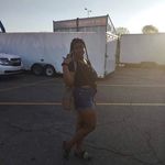 mariahwalls - @wallsmariah34 - Instagram
