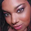 mariahwalls - @mariahwalls - TikTok
