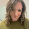 Mariahwalls - @m.a.r.i.a.h1994 - TikTok