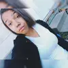 _mariahwalters - @_mariahwalters - TikTok