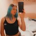 Maria Walters - Facebook