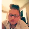 mariah_lovesbilllie - @waltersmariah259 - TikTok