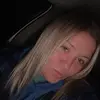 Mariah - @mariahhwalterss - TikTok