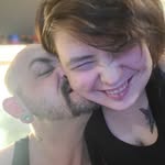 Mariah Sartin - @mariah.walters.927 - Instagram