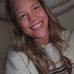 Mariah Walters - Facebook
