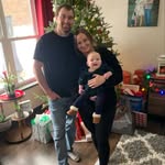 Mariah Walters - @mariah__walters - Instagram
