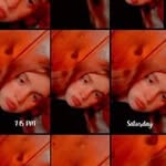 Mariah Walters - @mariahsummerwalters1233 - Instagram