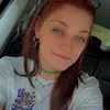 Mariah Walters - @mariahwalters5 - TikTok
