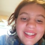 Mariah Walters - @mariah.walters.944 - Instagram