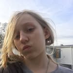 Mariah Walters - @mariahwalters2314 - Instagram