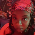 Mariah Walters - @_riah_j - Instagram