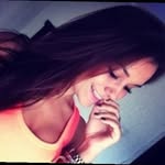 Mariah Walters - @mariahwalters6750 - Instagram