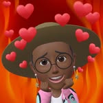 Mariah Walters - @jaafarjesri - Instagram