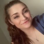 Mariah Walters - @mariahchristine15 - Instagram