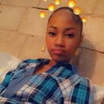 mariah walters - @mariahwalterts - Instagram