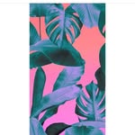 MARIAH WALTERS - @mariahwalters6 - Instagram