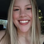 Mariah Walters - @mariah.carnahan - Instagram