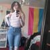 Mariah Walters - Facebook