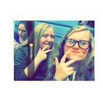 Mariah Walters✌ - @mariahwalters53 - Instagram