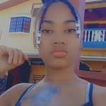 Mariah walters - @waltersmariahann - Instagram