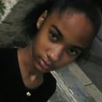 Mariah walters - @walters.mariah - Instagram
