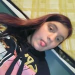 Mariah Walters - @prettyguirlriha - Instagram