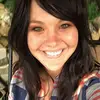 Mariah Walters - @mariahwalters024 - TikTok