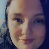 Mariah Walters - @mariah_1992 - TikTok
