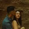 Mariah Walters - @mariah.walters8 - TikTok