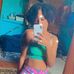Mariah Walters - Facebook