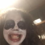Mariah Walters - @beasty_0914 - Instagram