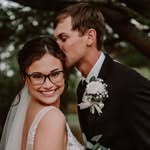 Mariah Walters - @mariahkatewalters - Instagram